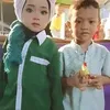 sitiaminah28616