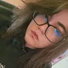 paketpaketiktss