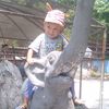 tintinsumartin707