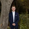 alexander_reid_mc