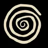 user496518300