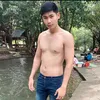 Me Love Bird’s