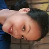 yayinx_drng