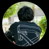 ux_hh22