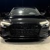 abdullah_baniamer7