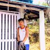 sunil.lawati.limbu