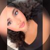 talia33300