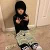 g_lord01