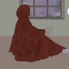 mamanyafalriz
