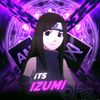 queen_roopban_7