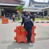 anisa_ptri07