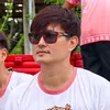 teerayutsingprem