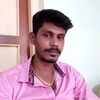 pandiselvamdevan