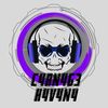 carnage_havana