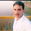 farhattiwana7