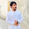 bilalkhan12641