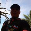 kingofninja008