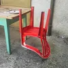 sediaalcontrario99