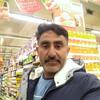 user3872902800972abdul shakoor