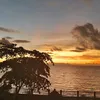 binibiningbibi_02