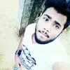 www.tiktok12.15sesi