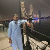 Hidayat Ali king
