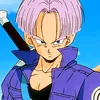 zamasu16