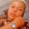 blessingvictoria05