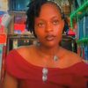 nansikombi40