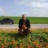 khalidelmouatassi