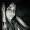 not.fed