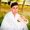 saeedrahmanadil1