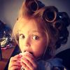 niaa_44luvv