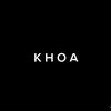 khoa29520