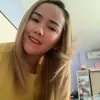 jum_jutamanee