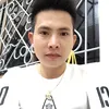 xuanhoc88