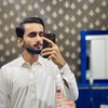 ahsan_khan_niazi_30