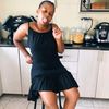 siphesihle_kopatoo2