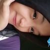 sirobetnih9