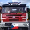 dejvid300