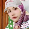 nyimasccl1