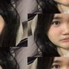 nnaceyie