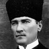 ataturk.09