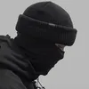 amorealkhazali