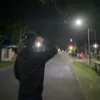 sijaketo0