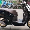 ridwanarifin1850