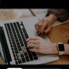 freelancer0611