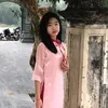 giatue892