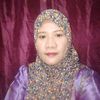 ernawati_368