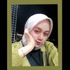 istianah8644